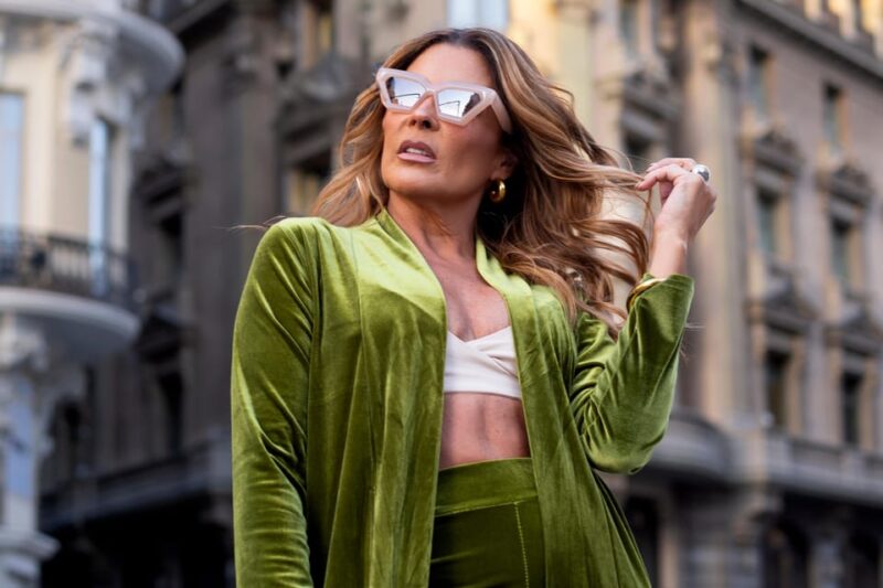 Exclusive Photo Tour Madrid ⭐️ - Customer Reviews and Ratings