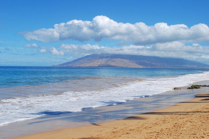 Explore Maui Private Tour - Delectable Local Cuisine