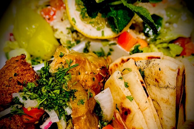 Food Adventure Game Review: A Culinary Journey - What to Expect From the Group Cooking Competition