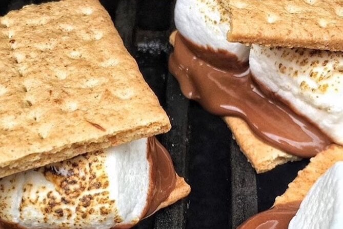 Fremont Flavors - Vegas Food Tour Review - The Unique Evening Dining Experience