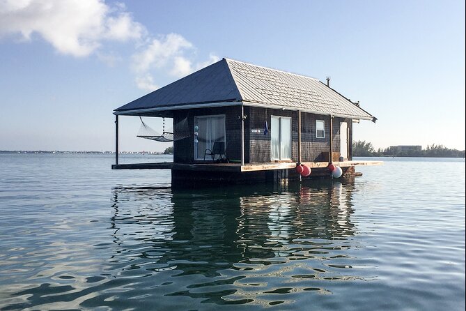 From Fort Lauderdale to Key West Tour Review - Reviewing the Value: Costs and Included Services