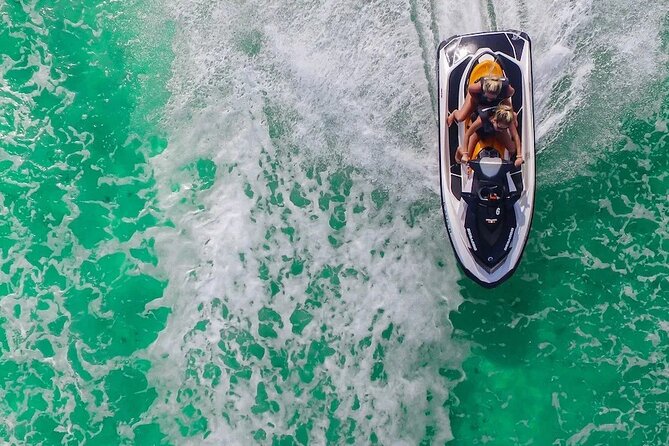 Full-Day Private Tour in Key West - Accessibility and Participation