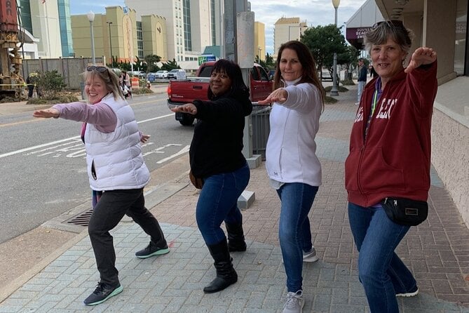 Fun Scavenger Hunt in Las Vegas - How to Prepare for the Hunt
