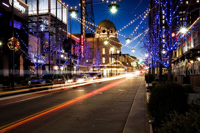 Kansas City MO Attractions Pass Review - Common Issues With Ticket Access