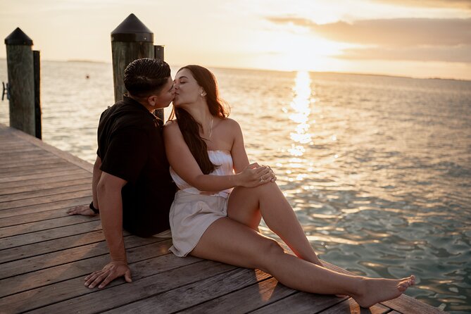 Key West Photographer Private Historic Photoshoots - Booking and Availability