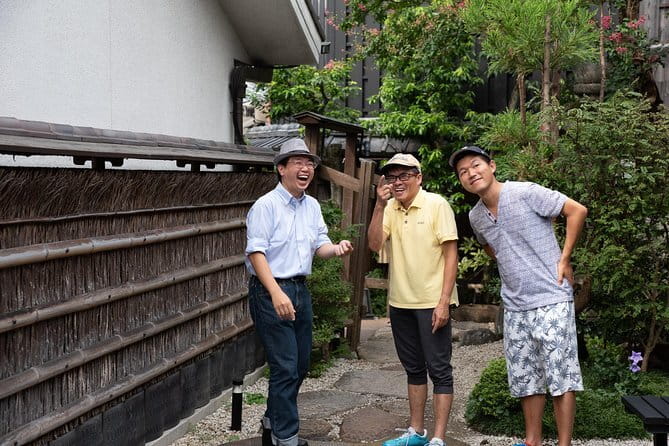 Kyoto Arashiyama Bamboo Forest Hidden Hiking Tour - Confirmation and Cancellation Policy
