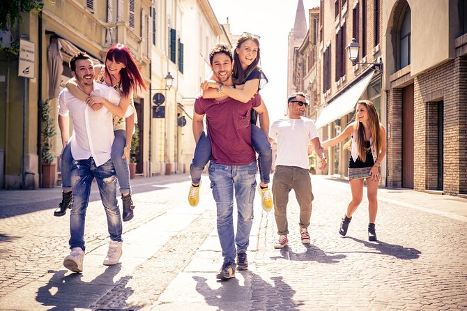 Love Struck Strolls: Ithaca's Romantic Walk - Frequently Asked Questions