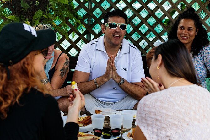 Miami Beach Bike and Food Tour Review - Practical Tips for Future Participants
