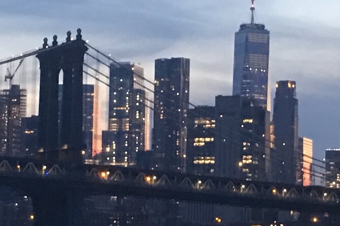 NYC July 4th Fireworks Review - Personal Experience and Atmosphere