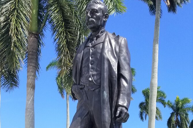 Palm Beach Tour From Miami - Review - Booking Process and Customer Service