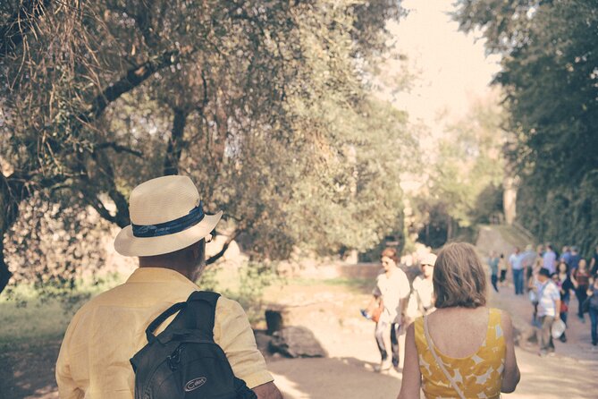 Palm Springs Scavenger Hunt Walking Activity and Game - Pricing and Payment Options