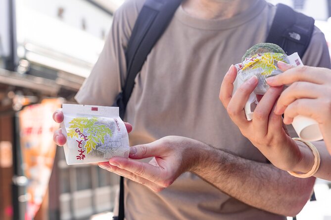 Private Full Day Guided Tour in Tokyo