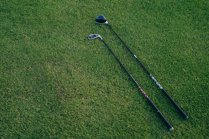 Private Professional Golf Experience in Kiawah Island Golfing - Why Choose Kiawah Island Golf Resort for Your Golfing Experience