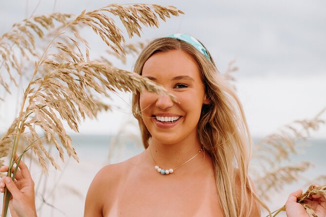 Private Professional Photoshoot in Jacksonville - What to Expect During Your Photoshoot