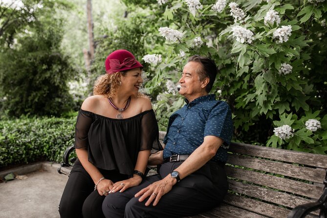 Private Professional Vacation Photoshoot in Orlando - Why Choose a Professional Vacation Photoshoot