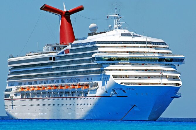Private Transfer Galveston to IAH Airport & Houston City for 10 - Rates and Inclusions