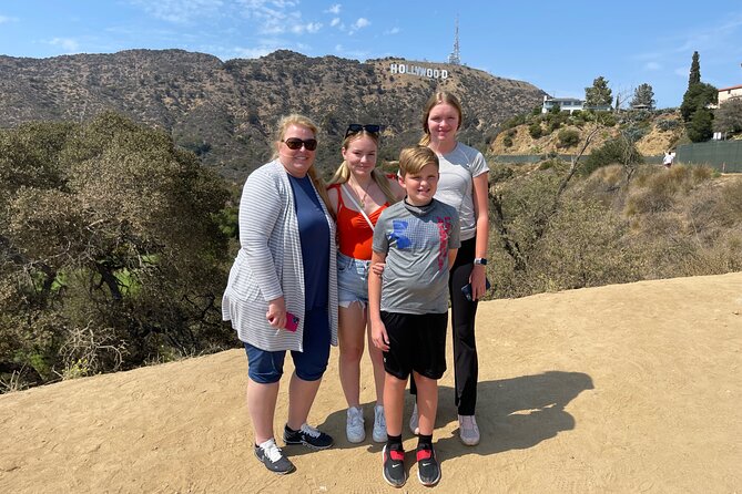 San Diego to LA in A Day Tour Review - Pricing and Value Assessment