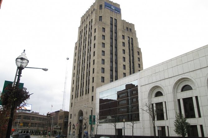 Self-Guided Scavenger Hunt: Kalamazoo Fun - Enjoying the Scavenger Hunt Experience