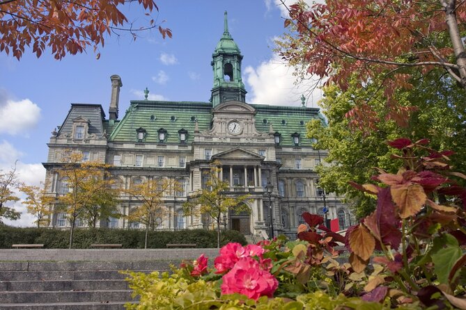 Ultimate Canada Self-Guided Driving Audio Tour Bundle - Support and Cancellation Policies