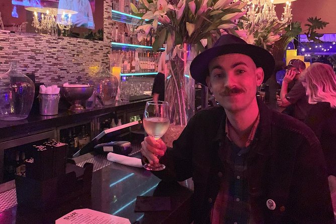 Vanderpump Rules Tour - Frequently Asked Questions