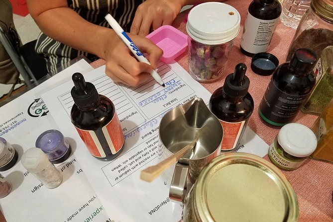 Vegan Soap Making for Beginners - Frequently Asked Questions
