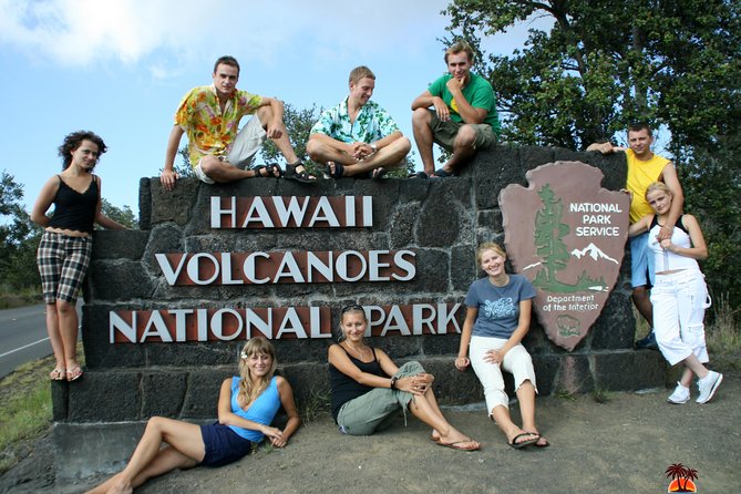 Volcano Island Tour in Spanish Review - Analysis of Tour Pricing and Value