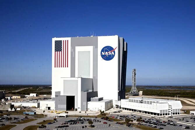 10 Hours Private City Tour in Houston - Chartered Tour - Booking and Cancellation Policy