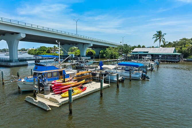 23ft Pontoon Boat Rental - Customer Reviews and Ratings