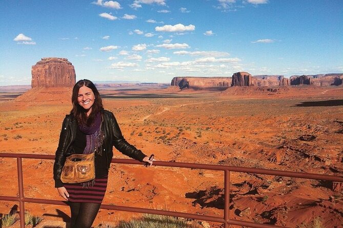 3 Nights Zion Glamping Adventure - Pricing and Inclusions