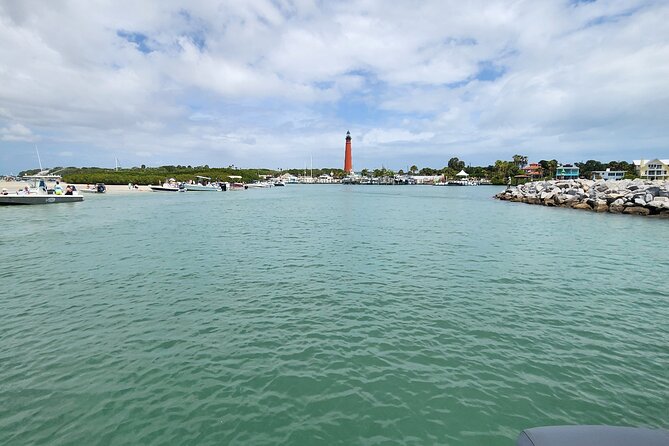 4 Hour Custom Private Boat Charter - Frequently Asked Questions