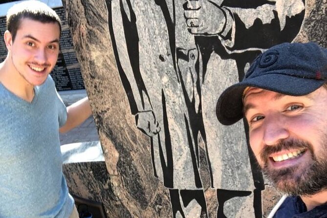 Adventurous Scavenger Hunt in Chicago by Crazy Dash - Booking and Cancellation Policy