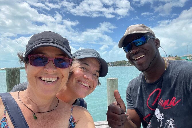 Amazing Avalon CA Scavenger Hunt - Getting to Catalina Island