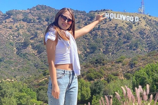 Beverly Hills Tour Review: Exclusive Experience - Cancellation Policy and Booking Flexibility