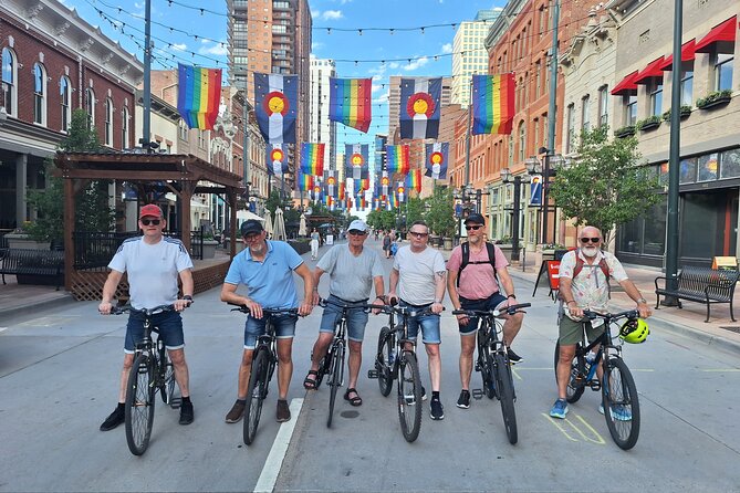 Bike and Booze Tour Review: A Unique Experience - Review Analysis and Feedback From Travelers
