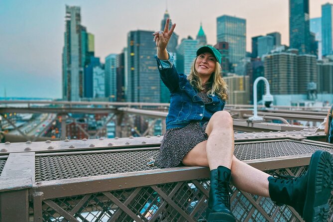 Brooklyn Bridge and DUMBO District Tour Review - Overall Rating and Final Thoughts