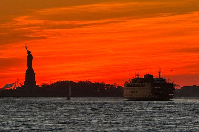 Brooklyn Heights Tour Review: A Historic Journey - Tips for Getting the Most Out of Your Brooklyn Heights Tour