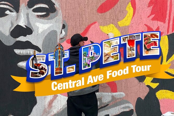 Central Avenue St. Pete Food Tour Review - Review Summary and Recommendations