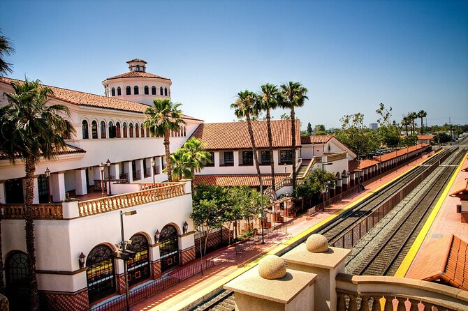 Coastal Orange County Adventure Tour Review - Pricing and Value for Money