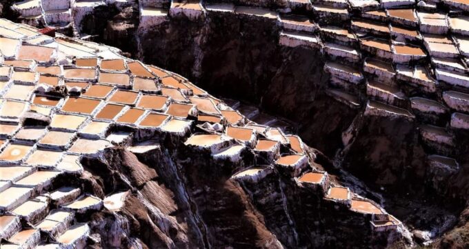 CUSCO 8D/7N: A Complete Tourist Adventure [HOTEL★★★] - Days 4-8: Additional Excursions