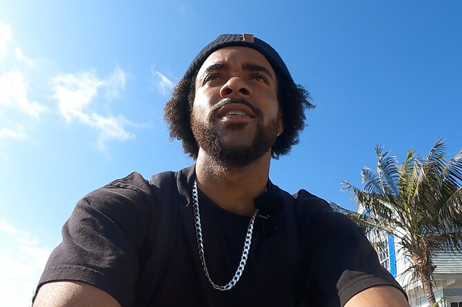 E Bike Guided Tour in Lawndale California - Preparing for Your E Bike Adventure