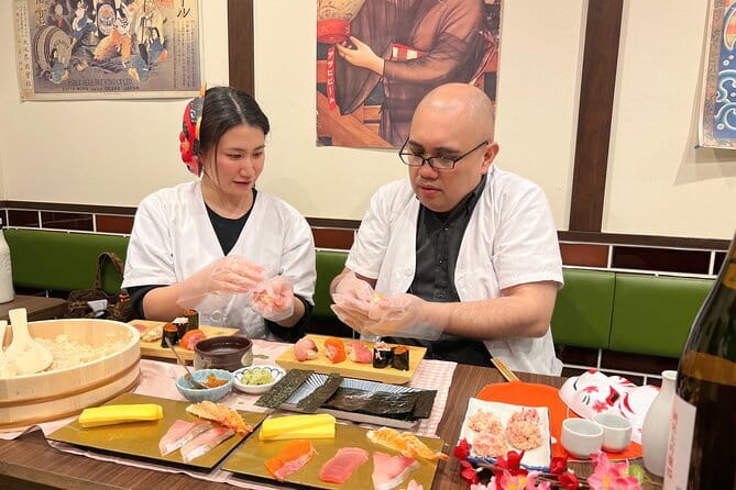 【For Adult】Traditional Mochi Pounding Experience With Tasting - Accessibility and Recommendations