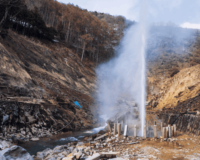 【Private】[Snow Monkey Park+Zenkoji Temple] From Nagano/Myoko - Cancelation Policy and Reservation