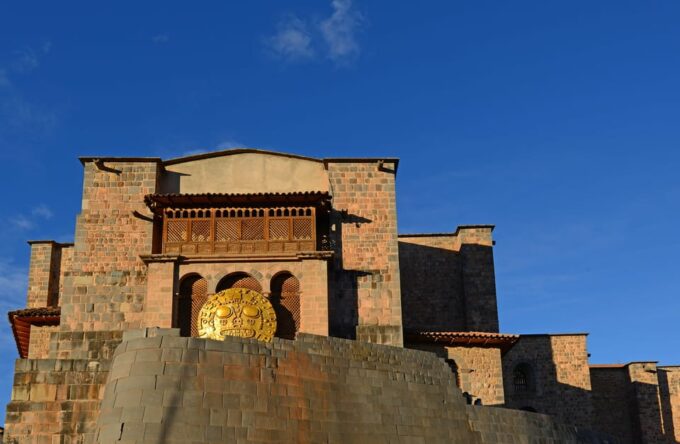 Expedition to Perú and Bolivia 13D: Machu Picchu |Hotel☆☆☆| - Cancellation Policy
