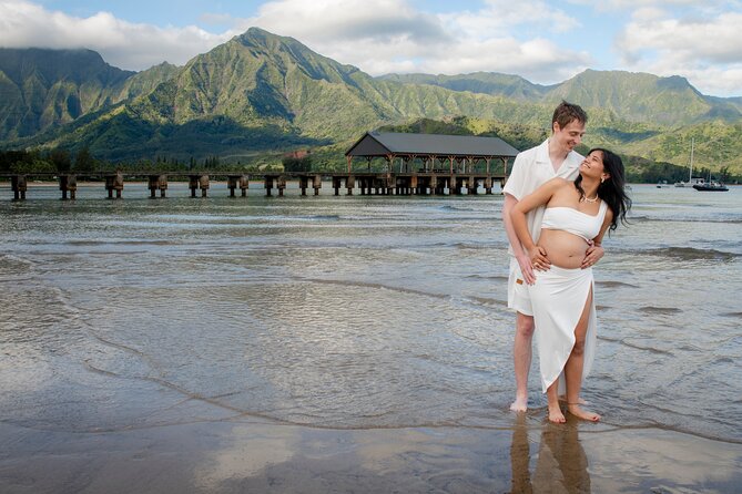 Family Photoshoot on Kauai Review - Experiences From Real Families
