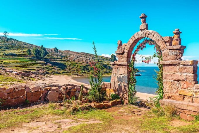 From Lima: Cusco-Lake Titicaca 9D/8N Private | Luxury ☆☆☆☆ - Frequently Asked Questions