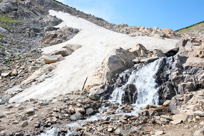 Guided Hike in Rockies Review - Cancellation Policy and Customer Support