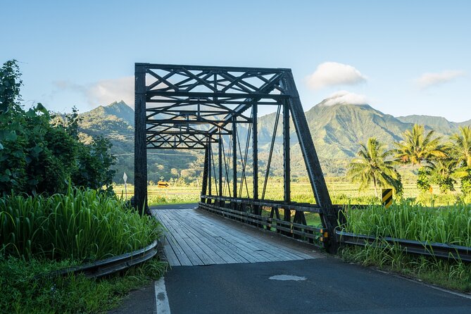 Hawaiian Islands Self-Guided Driving Audio Tour Bundle - Pricing and Booking Information