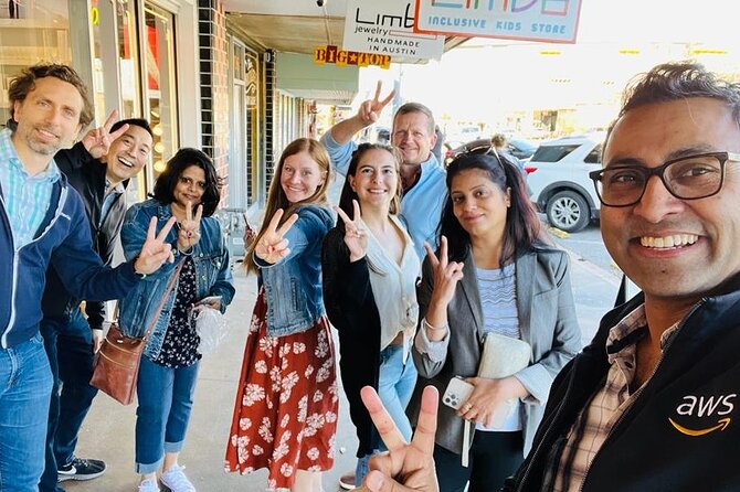 Hilarous Hobart Scavenger Hunt - Tips for a Successful Scavenger Hunt