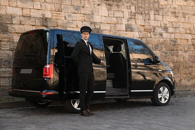 Honolulu Airport Transfer Review: Excellent Service - Customer Reviews and Feedback