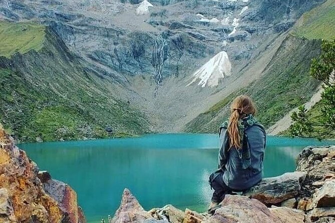 Humantay Lake 1 Day Tour Review - Improvements and Updates by the Tour Host